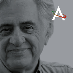 Homenaje a Nuno Portas